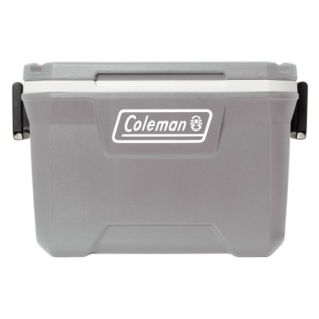 COLEMAN HIELE 52QT 5860 GRAY 3000006572