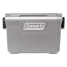COLEMAN HIELE 52QT 5860 GRAY 3000006572