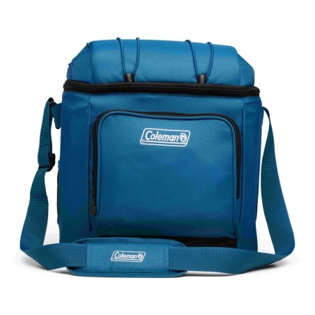 COLEMAN BOLSO TERMICO 30 LTS BL. 2158132