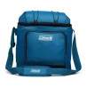 COLEMAN BOLSO TERMICO 30 LTS BL. 2158132