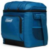 COLEMAN BOLSO TERMICO 30 LTS BL. 2158132