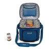 COLEMAN BOLSO TERMICO 30 LTS BL. 2158132