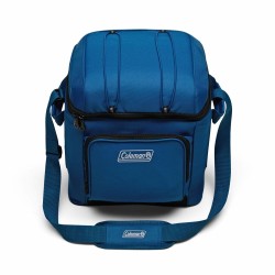 COLEMAN BOLSO TERMICO 30 LTS BL. 2158132