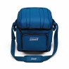 COLEMAN BOLSO TERMICO 30 LTS BL. 2158132