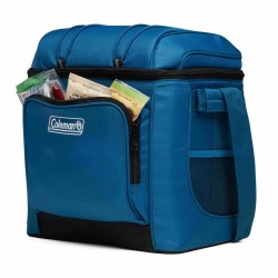 COLEMAN BOLSO TERMICO 30 LTS BL. 2158132