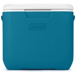 COLEMAN HIELERA COMBO 30QT + 1GL 2230740