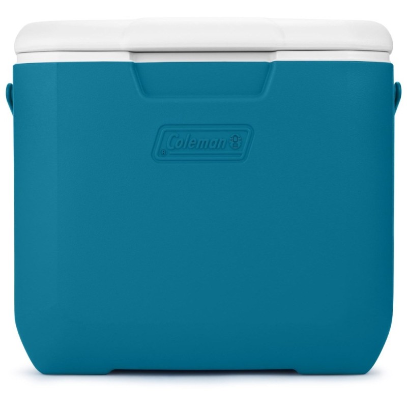 COLEMAN HIELERA COMBO 30QT + 1GL 2230740