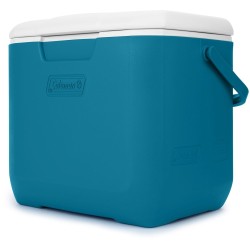 COLEMAN HIELERA COMBO 30QT + 1GL 2230740