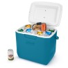 COLEMAN HIELERA COMBO 30QT + 1GL 2230740