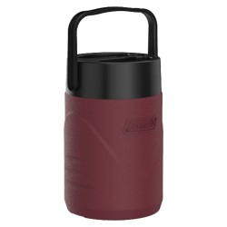 COLEMAN HIELERA COMBO 30QT + 1GL 2230740