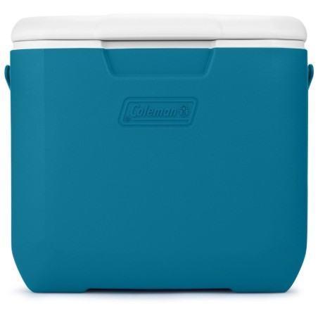 COLEMAN HIELERA 30QT 5879 BL. 2160830