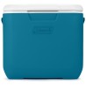 COLEMAN HIELERA 30QT 5879 BL. 2160830