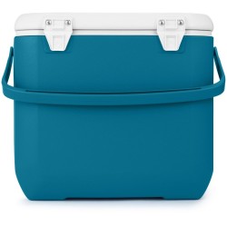 COLEMAN HIELERA 30QT 5879 BL. 2160830