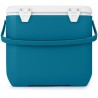 COLEMAN HIELERA 30QT 5879 BL. 2160830