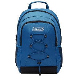 COLEMAN MOCHILA TERMI 28 LTS BL. 2158118