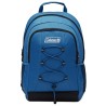COLEMAN MOCHILA TERMI 28 LTS BL. 2158118