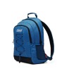 COLEMAN MOCHILA TERMI 28 LTS BL. 2158118