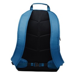 COLEMAN MOCHILA TERMI 28 LTS BL. 2158118