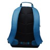 COLEMAN MOCHILA TERMI 28 LTS BL. 2158118