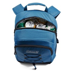 COLEMAN MOCHILA TERMI 28 LTS BL. 2158118