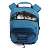 COLEMAN MOCHILA TERMI 28 LTS BL. 2158118