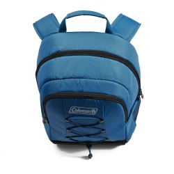 COLEMAN MOCHILA TERMI 28 LTS BL. 2158118