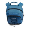 COLEMAN MOCHILA TERMI 28 LTS BL. 2158118