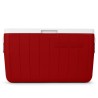 COLEMAN HIELERA 48QT 5848 RD 2209886