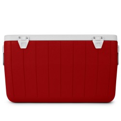COLEMAN HIELERA 48QT 5848 RD 2209886