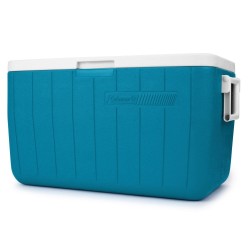 COLEMAN HIELERA 48QT 5248 BL. 2160729