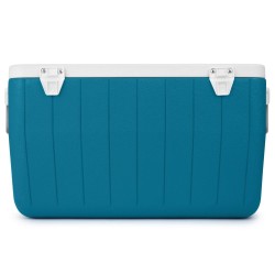 COLEMAN HIELERA 48QT 5248 BL. 2160729