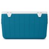 COLEMAN HIELERA 48QT 5248 BL. 2160729