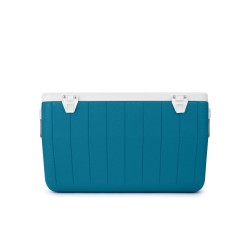 COLEMAN HIELERA 48QT 5248 BL. 2160729
