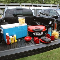 COLEMAN HIELERA 48QT 5248 BL. 2160729