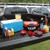 COLEMAN HIELERA 48QT 5248 BL. 2160729