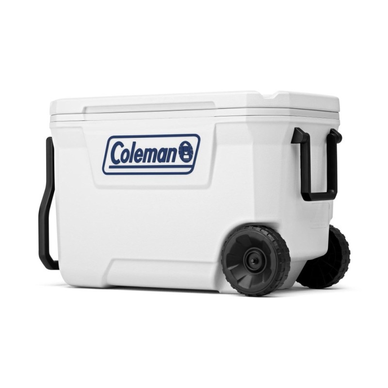 COLEMAN HIELERA 62QT 5859 WE 3000006482
