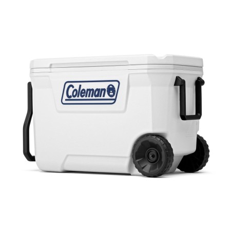 COLEMAN HIELERA 62QT 5859 WE 3000006482