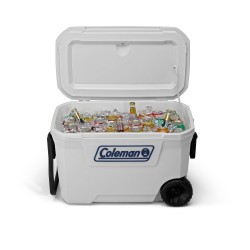 COLEMAN HIELERA 62QT 5859 WE 3000006482