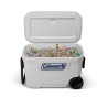 COLEMAN HIELERA 62QT 5859 WE 3000006482