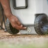 COLEMAN HIELERA 62QT 5859 WE 3000006482