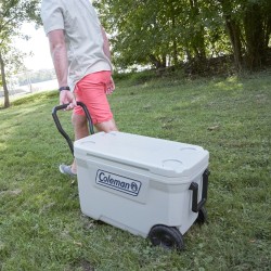 COLEMAN HIELERA 62QT 5859 WE 3000006482