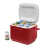 COLEMAN HIELERA 16QT 5887 RD 2209885