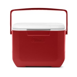 COLEMAN HIELERA 16QT 5887 RD 2209885