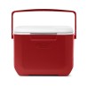 COLEMAN HIELERA 16QT 5887 RD 2209885