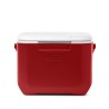 COLEMAN HIELERA 16QT 5887 RD 2209885
