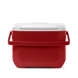 COLEMAN HIELERA 16QT 5887 RD 2209885