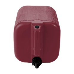 COLEMAN CONTENEDOR AGUA 5 GAL. 2228692