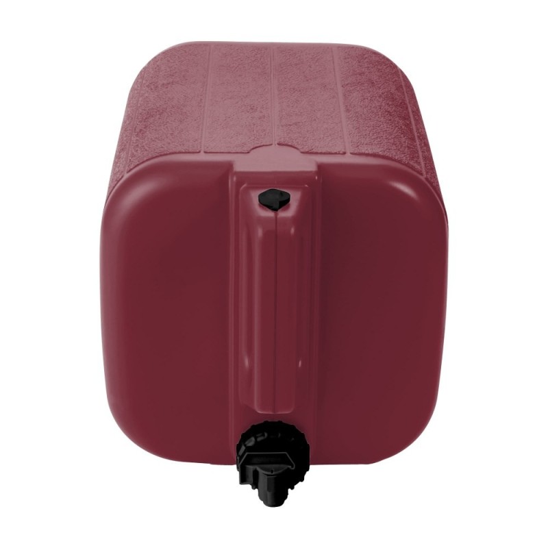 COLEMAN CONTENEDOR AGUA 5 GAL. 2228692