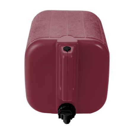 COLEMAN CONTENEDOR AGUA 5 GAL. 2228692