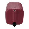 COLEMAN CONTENEDOR AGUA 5 GAL. 2228692